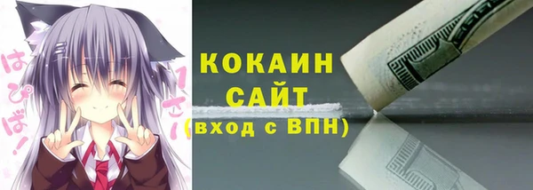 ГАЛЛЮЦИНОГЕННЫЕ ГРИБЫ Саяногорск