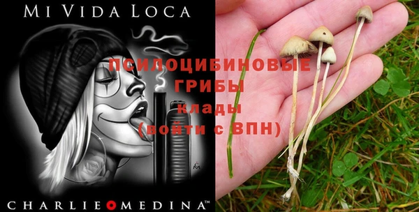 марки nbome Бронницы