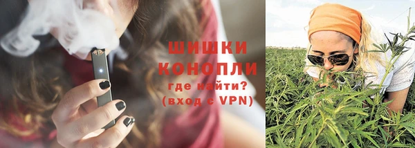 ГАЛЛЮЦИНОГЕННЫЕ ГРИБЫ Саяногорск