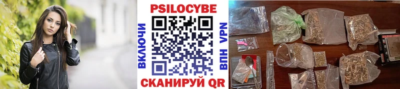 Псилоцибиновые грибы мицелий  Северобайкальск 
